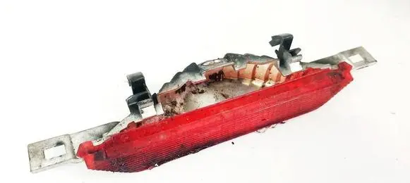 Toyota Corolla E120 E130 Third/center stoplight 52023