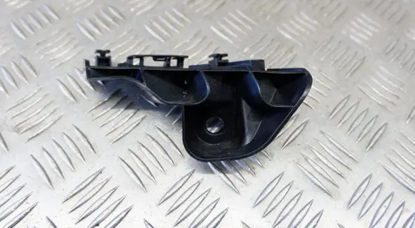 Toyota Corolla E210 E21 Rear bumper mounting bracket 5256302320