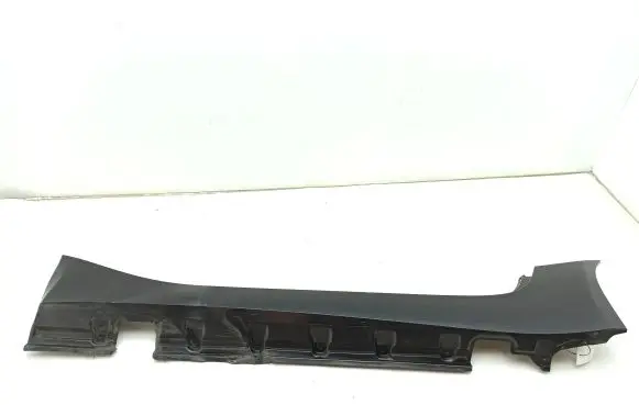 BMW Z4 E85 E86 Sill 7016529 10503410 5171701652911