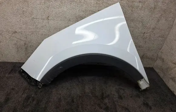 KIA Sportage Fender 