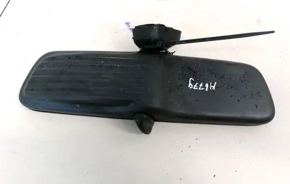 Opel Vectra B Rear view mirror (interior) E2015009