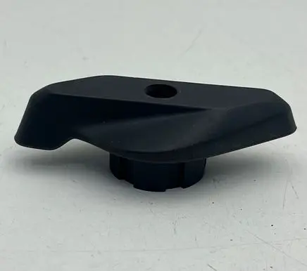 Volvo V60 Engine bonnet (hood) release handle 31299472 3129947