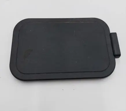 Mini Cooper Countryman R60 Wiper trim 9802865