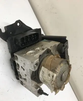 Mazda 6 ABS Pump
