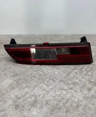 BMW i3 Rear/tail lights 7304044 63217304044