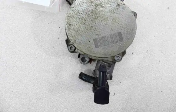 Nissan X-Trail T31 Vacuum pump IMPRK736209