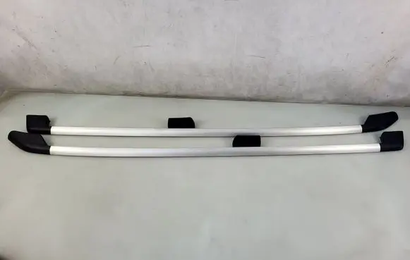 Volvo XC70 Roof bar rail