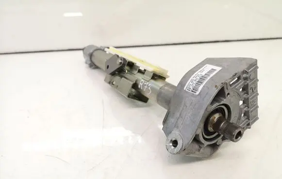 Mercedes-Benz B W245 Steering column universal joint A1694603216 169460574