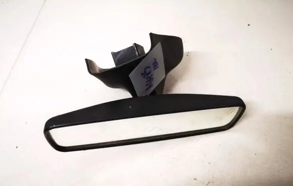 Citroen C5 Rear view mirror (interior) e200708