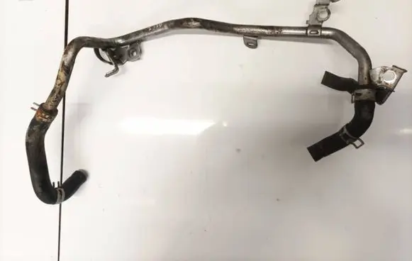 Mitsubishi ASX Engine coolant pipe/hose