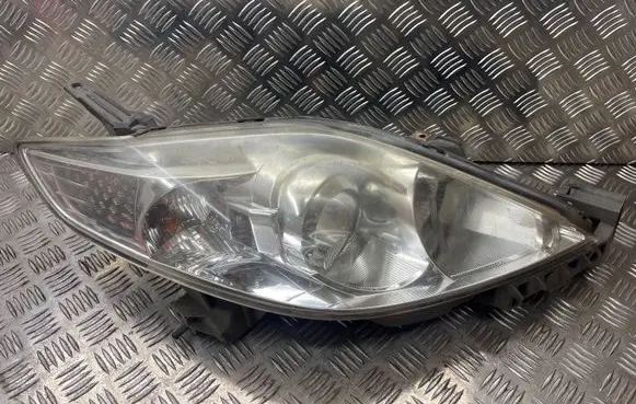 Mazda 5 Headlight/headlamp 023551030