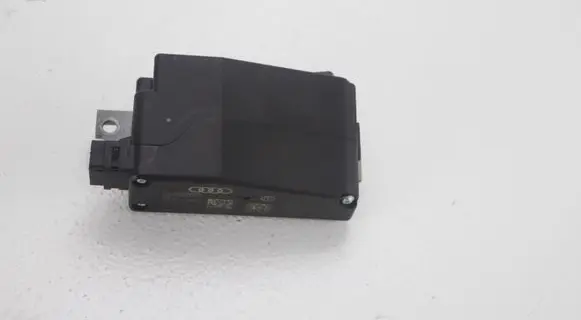 Audi A6 S6 C7 4G Steering wheel lock 4H0905852C