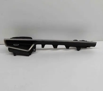 Toyota Corolla E210 E21 Dashboard air vent grill cover trim 5565002840 5501102320