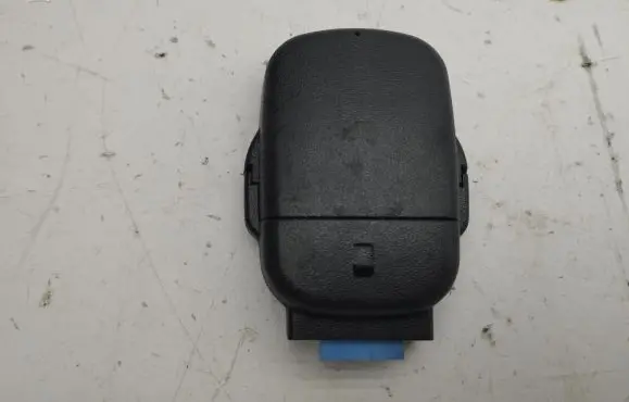 Honda Accord Rain sensor 38970TL0G011M1