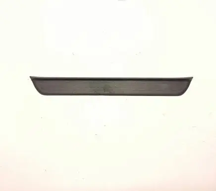 KIA Ceed Front sill trim cover 85873J7100 85873J7100WK