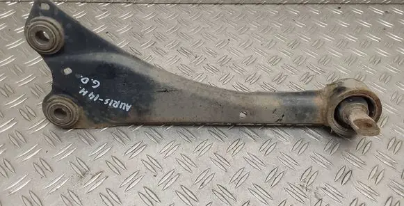 Toyota Auris E180 Rear upper control arm/wishbone 