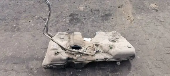Mini Clubman F54 Fuel tank 