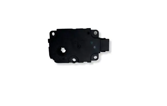 Audi A8 S8 D3 4E Air flap motor/actuator CZ1139300853