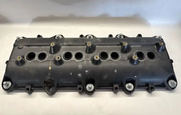 Dodge Durango Rocker cam cover 53022086AD