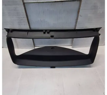Toyota Corolla E120 E130 Dashboard trim 5540302060