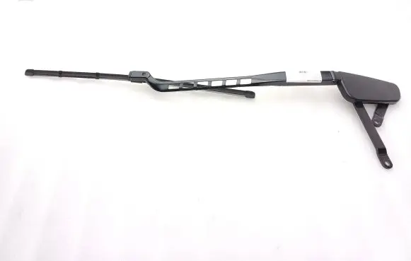 Mercedes-Benz GLS X166 Front wiper blade arm A1668201240