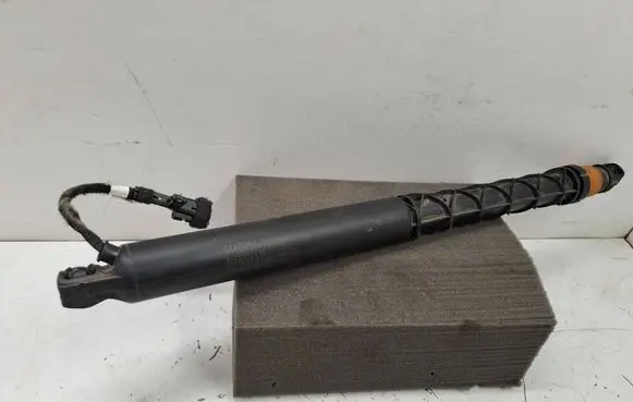 BMW X5 G05 Tailgate/trunk strut/damper 9482804 02062021 AH10045180