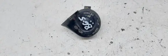 Volkswagen PASSAT B6 Horn signal 3C0951221