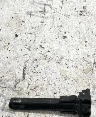 Porsche 911 991 Interior temperature sensor 6930015