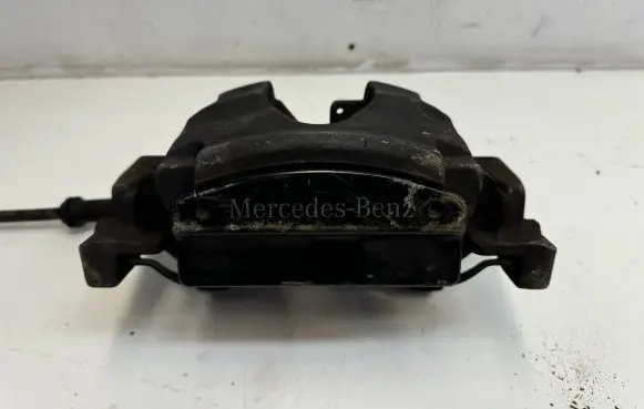 Mercedes-Benz GLE (W166 - C292) Front brake caliper 4895LH