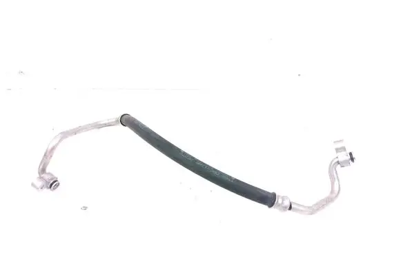 Toyota RAV 4 (XA50) Air conditioning (A/C) pipe/hose 