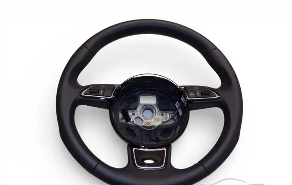 Audi A5 Sportback 8TA Steering wheel 8K0419091BM