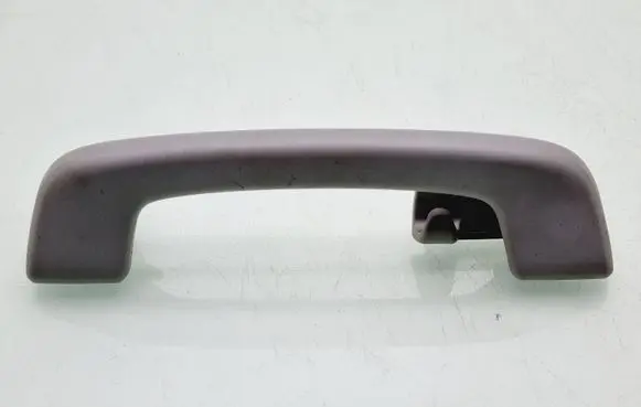 BMW 5 F10 F11 Rear interior roof grab handle 9171223