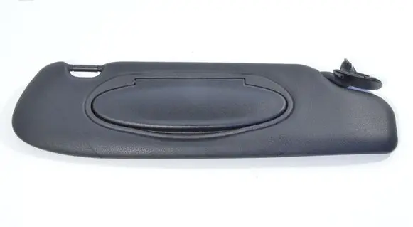 Porsche Cayman 987 Sun visor 98773103207