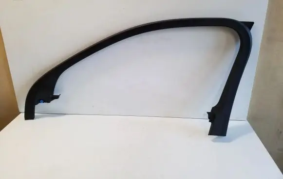 Volvo XC40 Other front door trim element 31455062 31455058