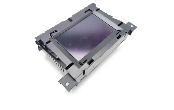 Screen/display/small screen