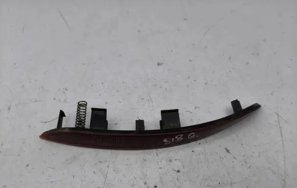 Audi A5 Rear tail light reflector 8W6945106A