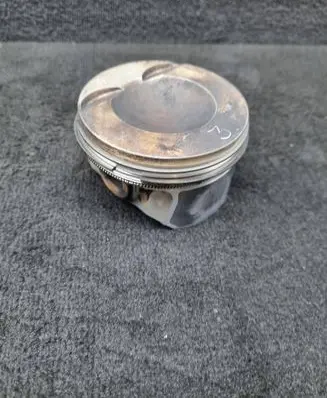 Audi A4 S4 B8 8K Piston 06K107065D 06K107065AR