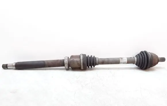 Volvo S40 Front driveshaft 3M513B436DAG P31256933