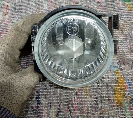 Subaru Legacy Front fog light 11420960 11420042 11477828