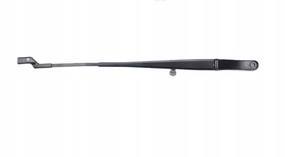 Volkswagen ID.4 Front wiper blade arm 11B955409