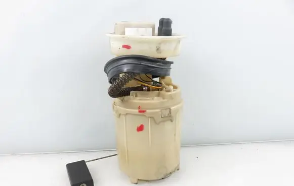 Seat Ibiza III (6L) In-tank fuel pump 6Q0919051F