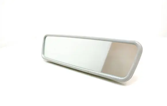 Volkswagen Transporter - Caravelle T5 Rear view mirror (interior) E1021065