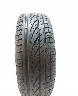 Volkswagen PASSAT B5 R15 summer tire 