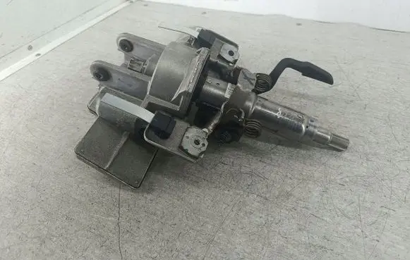Fiat Punto (199) Steering wheel axle 5192708426117861