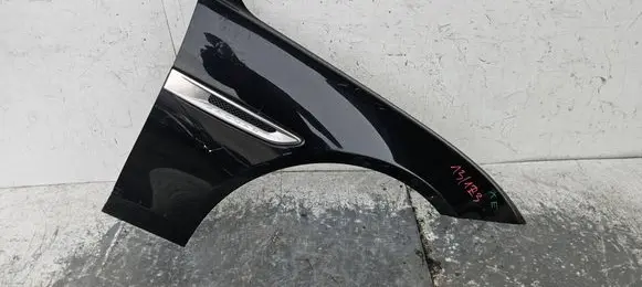 Jaguar XE Fender GX73-16015