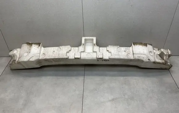 Nissan X-Trail T32 Front bumper foam support bar 620904CE0A