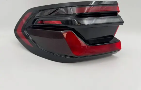 BMW X7 G07 Rear/tail lights 5A5BEA7 1277135000001 171100297430