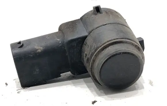 Parking PDC sensor