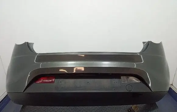 Fiat Bravo Rear bumper