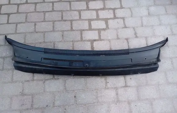 Fiat Freemont Wiper trim 05116266AF 05178502AFA 37612U